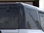 2025 Ford Bronco 4WD SUV for sale #256611 - photo 25