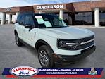 2022 Ford Bronco Sport 4WD SUV for sale #256611A - photo 19