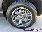2022 Ford Bronco Sport 4WD SUV for sale #256611A - photo 9