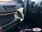 2022 Ford Bronco Sport 4WD SUV for sale #256611A - photo 10