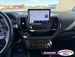 2022 Ford Bronco Sport 4WD SUV for sale #256611A - photo 11