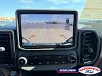 2022 Ford Bronco Sport 4WD SUV for sale #256611A - photo 12