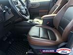 2022 Ford Bronco Sport 4WD SUV for sale #256611A - photo 14