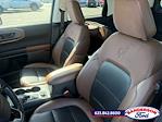 2022 Ford Bronco Sport 4WD SUV for sale #256611A - photo 15