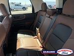 2022 Ford Bronco Sport 4WD SUV for sale #256611A - photo 17