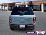 2022 Ford Bronco Sport 4WD SUV for sale #256611A - photo 3