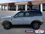 2022 Ford Bronco Sport 4WD SUV for sale #256611A - photo 5