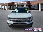 2022 Ford Bronco Sport 4WD SUV for sale #256611A - photo 7