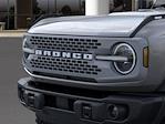 2025 Ford Bronco 4WD SUV for sale #256612 - photo 19