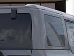 2025 Ford Bronco 4WD SUV for sale #256612 - photo 25