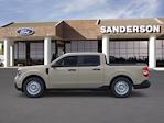 2025 Ford Maverick SuperCrew Cab FWD Pickup for sale #256616 - photo 4