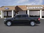 2025 Ford Maverick SuperCrew Cab FWD Pickup for sale #256618 - photo 4