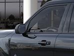 2025 Ford Bronco Sport 4WD SUV for sale #256619 - photo 20