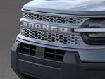2025 Ford Bronco Sport 4WD SUV for sale #256620 - photo 17