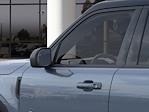 2025 Ford Bronco Sport 4WD SUV for sale #256620 - photo 20