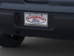 2025 Ford Bronco Sport 4WD SUV for sale #256620 - photo 23
