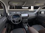 2025 Ford Bronco Sport 4WD SUV for sale #256620 - photo 9