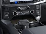 2025 Ford F-150 SuperCrew Cab 4WD Pickup for sale #256623 - photo 14