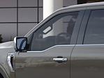 2025 Ford F-150 SuperCrew Cab 4WD Pickup for sale #256623 - photo 19