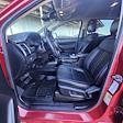 2021 Ford Ranger SuperCrew Cab 4WD Pickup for sale #256623A - photo 10