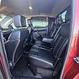 2021 Ford Ranger SuperCrew Cab 4WD Pickup for sale #256623A - photo 12
