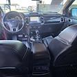 2021 Ford Ranger SuperCrew Cab 4WD Pickup for sale #256623A - photo 13