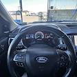 2021 Ford Ranger SuperCrew Cab 4WD Pickup for sale #256623A - photo 15
