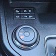 2021 Ford Ranger SuperCrew Cab 4WD Pickup for sale #256623A - photo 18