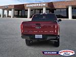 2021 Ford Ranger SuperCrew Cab 4WD Pickup for sale #256623A - photo 3