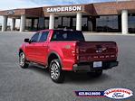 2021 Ford Ranger SuperCrew Cab 4WD Pickup for sale #256623A - photo 4