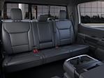 2025 Ford F-150 SuperCrew Cab 4WD Pickup for sale #256624 - photo 11