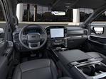 2025 Ford F-150 SuperCrew Cab 4WD Pickup for sale #256624 - photo 9