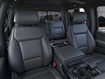 2025 Ford F-150 SuperCrew Cab 4WD Pickup for sale #256625 - photo 10