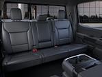 2025 Ford F-150 SuperCrew Cab 4WD Pickup for sale #256625 - photo 11