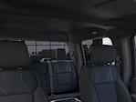 New 2025 Ford F-150 STX SuperCrew Cab for sale #256626 - photo 22