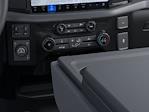 2025 Ford F-150 SuperCrew Cab 4WD Pickup for sale #256627 - photo 15