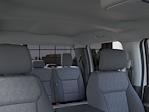 2025 Ford F-150 SuperCrew Cab 4WD Pickup for sale #256627 - photo 22