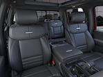 2025 Ford F-150 SuperCrew Cab 4WD Pickup for sale #256628 - photo 10