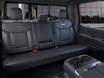 2025 Ford F-150 SuperCrew Cab 4WD Pickup for sale #256628 - photo 11