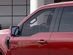 2025 Ford F-150 SuperCrew Cab 4WD Pickup for sale #256628 - photo 20
