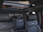 2025 Ford F-150 SuperCrew Cab 4WD Pickup for sale #256628 - photo 22