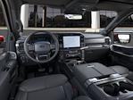 2025 Ford F-150 SuperCrew Cab 4WD Pickup for sale #256628 - photo 9