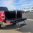 2022 Ford F-150 SuperCrew Cab 4WD Pickup for sale #256628A - photo 10