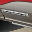 2022 Ford F-150 SuperCrew Cab 4WD Pickup for sale #256628A - photo 11