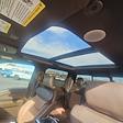 2022 Ford F-150 SuperCrew Cab 4WD Pickup for sale #256628A - photo 12