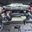 2022 Ford F-150 SuperCrew Cab 4WD Pickup for sale #256628A - photo 13
