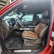2022 Ford F-150 SuperCrew Cab 4WD Pickup for sale #256628A - photo 14