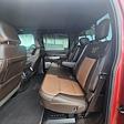 2022 Ford F-150 SuperCrew Cab 4WD Pickup for sale #256628A - photo 17