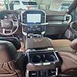 2022 Ford F-150 SuperCrew Cab 4WD Pickup for sale #256628A - photo 18