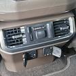 2022 Ford F-150 SuperCrew Cab 4WD Pickup for sale #256628A - photo 19